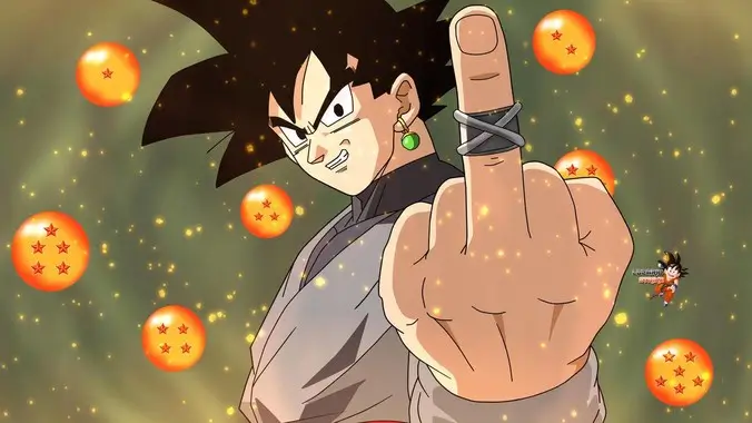 19天漫画免费阅读 最新话更新